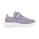 thumbnail image 2 of TENIS CHARLY NIÑA 1065380003 TEXTIL MORADO 18-21, 2 of 4