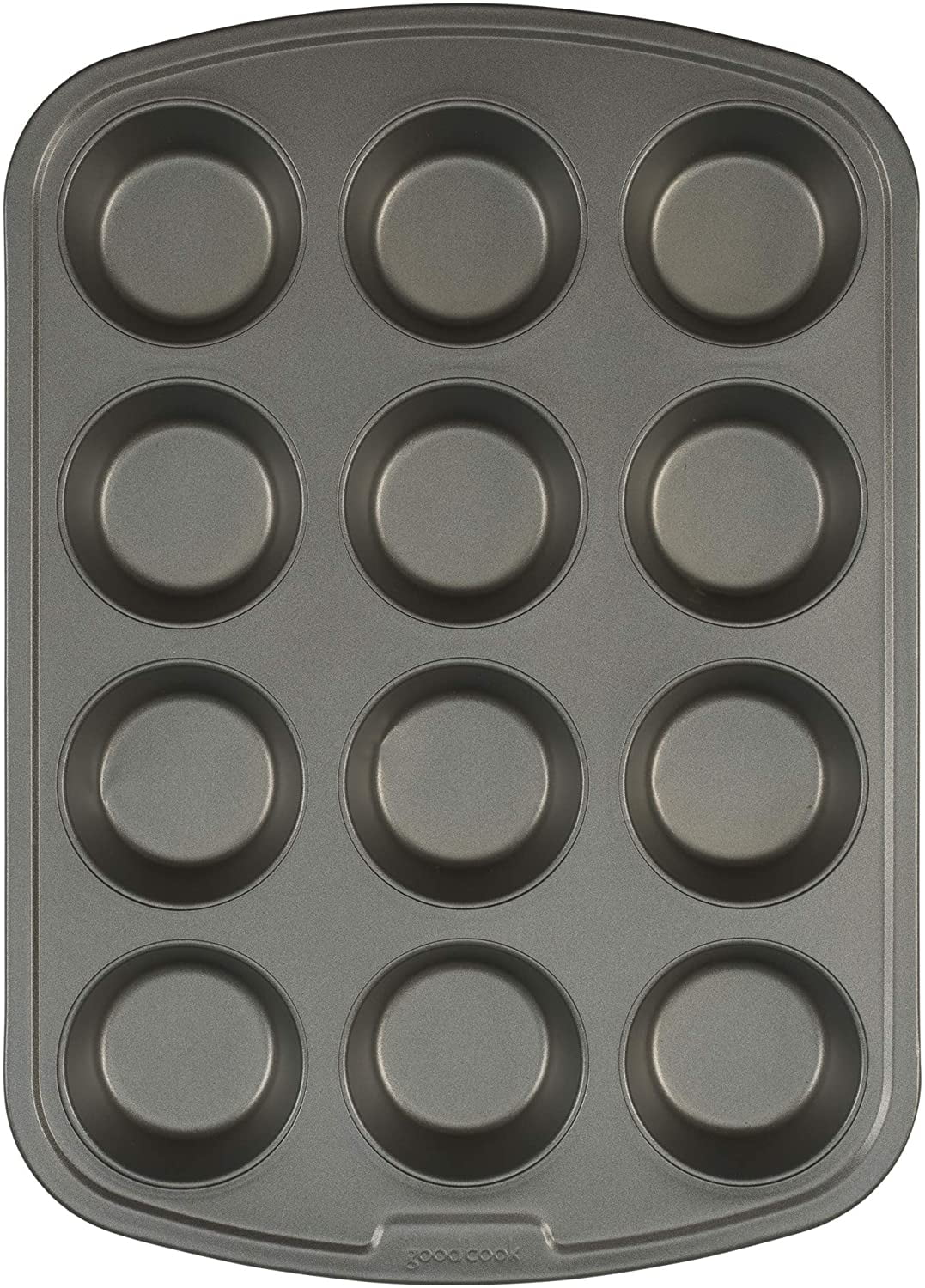 mini baking tray