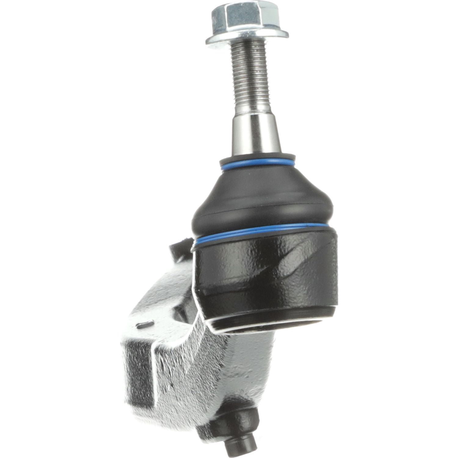 Delphi TC7430 Suspension Control Arm and Ball Joint Assembly