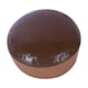 thumbnail image 1 of EZLIFE Juguete de descompresión suave con rebote lento de color pastel Pinch Le ~ U7P5, 1 of 7