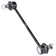 thumbnail image 5 of Detroit Axle - FWD Rear Struts Sway Bars for 1999-2003 Lexus RX300, 2000 2001 2002 Struts with Coil Spring Assembly Sway Bar End Links Replacement Suspension Kit, 5 of 7
