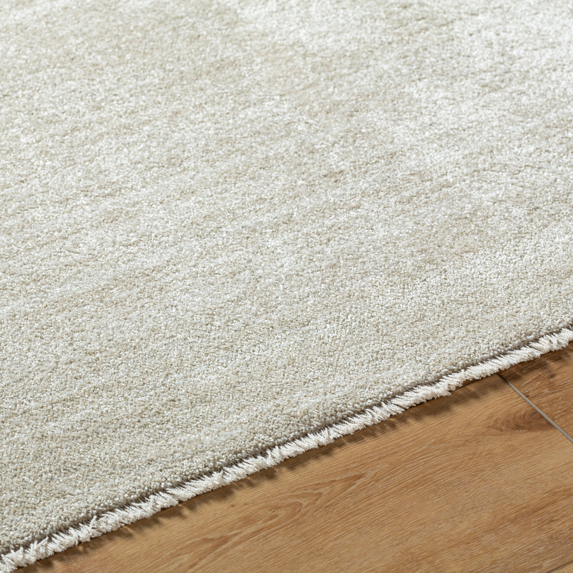 Artistic Wavers Rojin Area Rug, 9' x 12'7", Oatmeal/Taupe