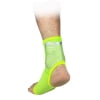 thumbnail image 1 of CSChome Ankle Brace Ankle Brace Soft Super Elastic Breathable Non-slip Support Sports Accessories, 1 of 7
