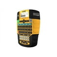 thumbnail image 4 of Dymo DYM1801611 Electronic Label Maker, 4 of 14
