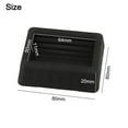 thumbnail image 3 of 4Pcs Grill Pan Leveling Shims for Frying Pan Leveling Shims Kit, 3 of 9