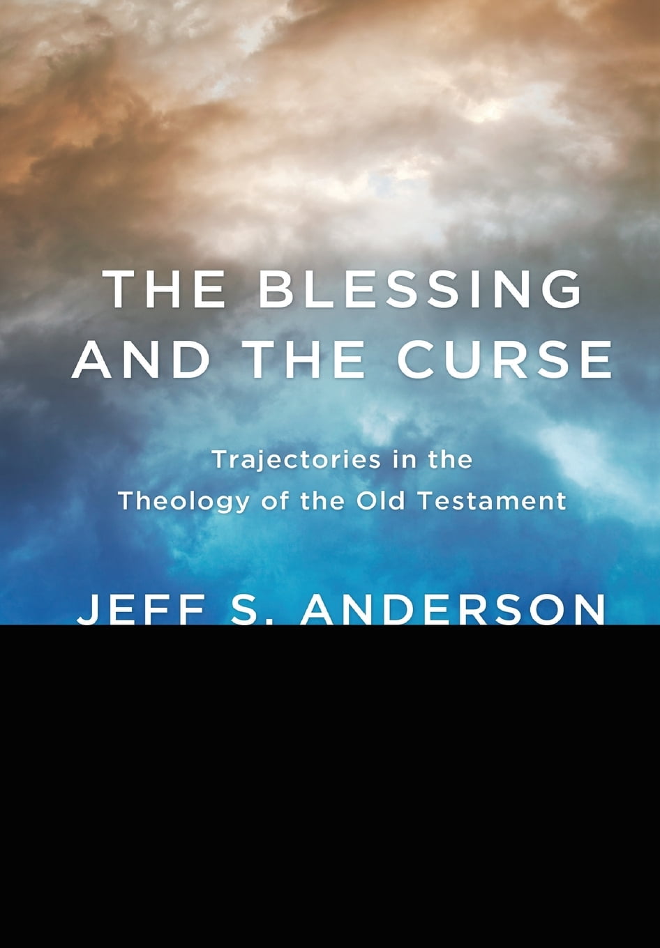 The Blessing and the Curse - Walmart.com