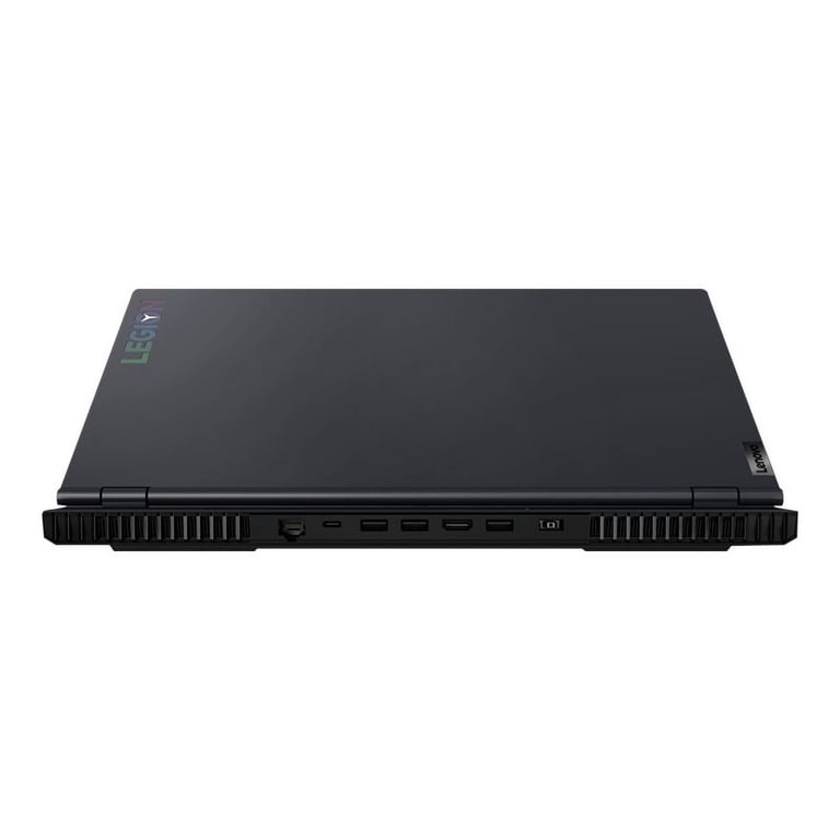 Lenovo Legion 5 15ACH6H 82JU - AMD Ryzen 7 - 5800H / up to 4.4 GHz