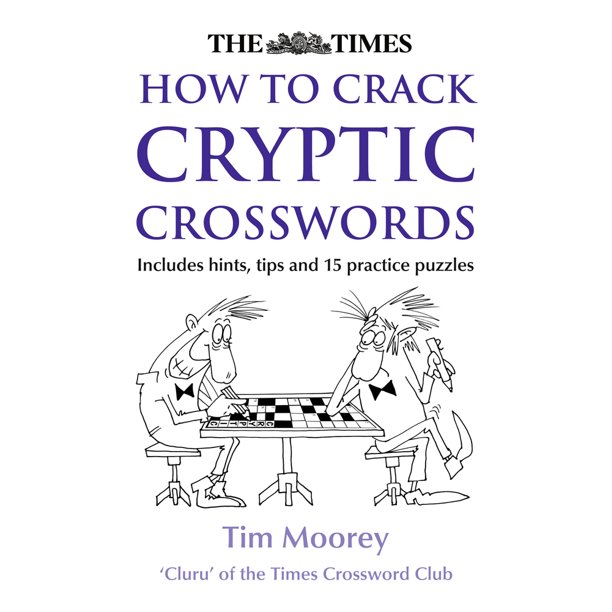 51 Cryptic Crossword Solution - Daily Crossword Clue