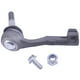 thumbnail image 1 of Terminal EXTERIOR 330CI 2005 al 2006 BMW TS, Izquierdo/Piloto, Producto Nuevo, 1 of 4