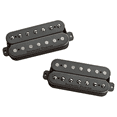 thumbnail image 1 of Par pastillas para guitarra 6 cuerdas Seymour Duncan Pegasus y Sentient, 1 of 5