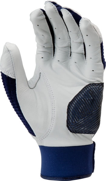 Guantes de bateo para Adultos RAWLINGS Workhorse 950 Series
