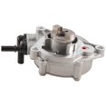 thumbnail image 4 of Automotive Brake Vacuum Pump For Peugeot 308 208 Citroen C3 C4, 4 of 5