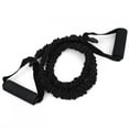 thumbnail image 3 of Exercise Bands Pull Rope, Fitness Pull Rope, For Home For Gym Men Use Women Use Green10lb,red15lb,blue20lb,yellow25lb,black30lb, 3 of 8
