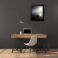thumbnail image 4 of Faria, Marco 20x24 Black Modern Framed Museum Art Print Titled - ***, 4 of 5