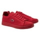 thumbnail image 2 of Tenis Lacoste Carnaby Piquee 745SMA0023RR1, 2 of 5
