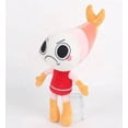 thumbnail image 2 of Dandy World Plush Toys, 2 of 4