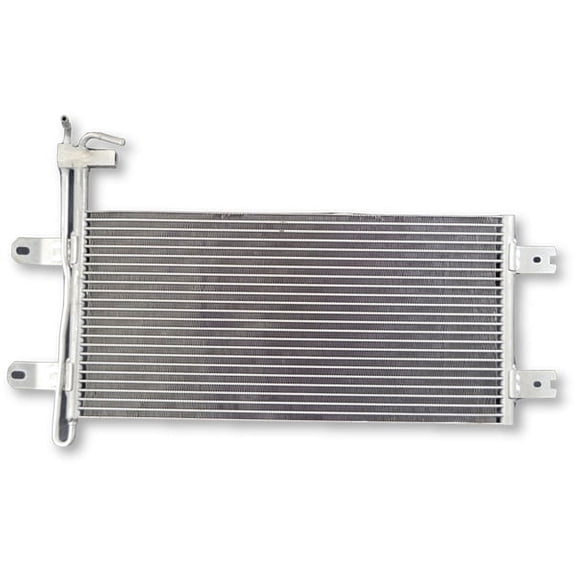gpd External Coolers 2611301