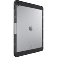 thumbnail image 4 of LifeProof NUUD Series Waterproof Case for iPad Pro (12.9" - 2nd Gen) - Black, 4 of 5