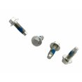 thumbnail image 2 of 4/ Tornillos Originales Para Ford Focus 4 Cil 2.3l 16 Al 18 OEM, 2 of 7
