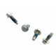 thumbnail image 2 of 4- Tornillos OEM Focus L4 2.0l 13 Al 18 Ford Original, 2 of 7