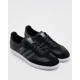 thumbnail image 3 of Size 10- Ad-id-as Men’s Samba ADV Shoes , Core Black/Carbon/Silver Metallic., 3 of 5
