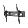 thumbnail image 2 of Soporte para TV Manhattan 461467 de 37 a 70, 2 of 2