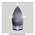 thumbnail image 2 of Plancha Koblenz PKK-850 SAR 1800 Watts, 2 of 4