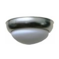 thumbnail image 1 of Plafon Domus 7 Iluminación Luz Vic Moderno, 1 of 2