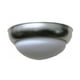 thumbnail image 1 of Plafon Domus 7 Iluminación Luz Vic Moderno, 1 of 2