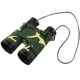 thumbnail image 5 of 1 Set Niños Binocular Binocular Binocular de alta definición para viajes, 5 of 5