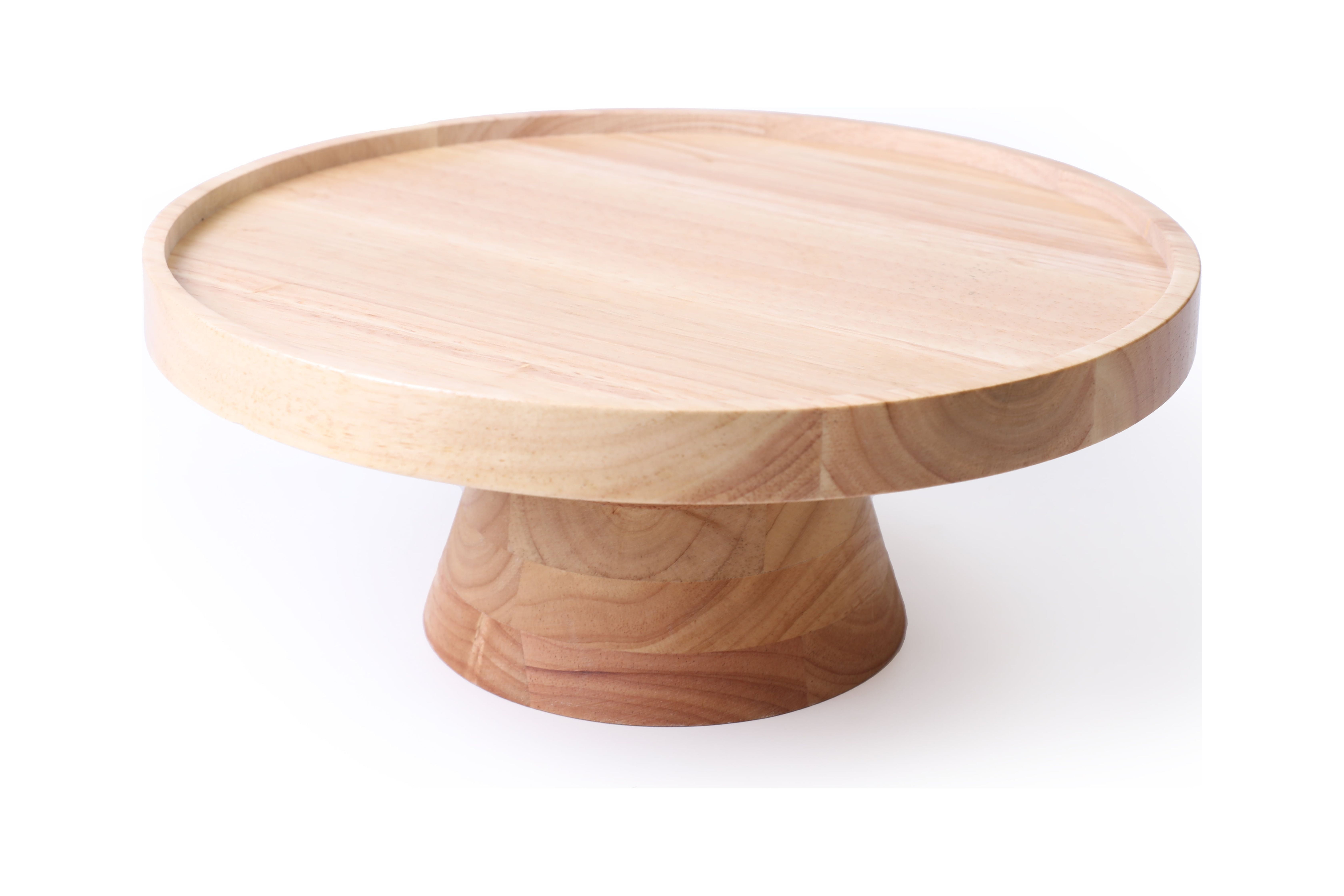 Better Homes & Garden Cake Stand