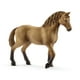 thumbnail image 4 of Set de juego con figuras de cuidado de animales Schleich Horse Club 42432, 4 of 8
