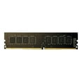 thumbnail image 1 of 16 Go DDR4 2666 MHz (PC4-21300) Gradateur - de Bureau, 1 of 9