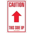 thumbnail image 2 of (4 pack) BOX Arrow Label, 2 of 3