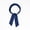 Dark Blue, variant on Women's Solid Cooling Neck Wrap, Ice Feel Summer Bandana Neck Tie Scarf, Quick Cool Down Lightweight Neck Towel for Outdoor Sports Daily Use Brown Free Size