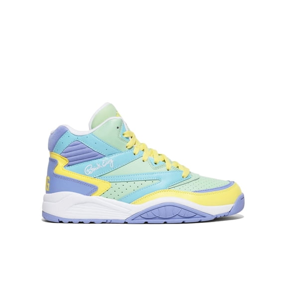 Ewing Athletics Adult Mens Sport Lite Lifestyle Sneakers