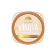 thumbnail image 2 of Tree Hut Shea Sugar Scrub, Vanilla, 18 oz, 2 of 5