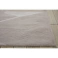thumbnail image 3 of Calvin Klein Rugs CK Reflective REF03 Pearl 5'6" x 7'5" Rug, 3 of 5