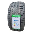 thumbnail image 1 of Llanta 215/50R18 92V MINNELL SAFY M06, 1 of 2