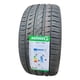 thumbnail image 1 of Llanta 235/35R19 91W XL MINNELL SAFY M06, 1 of 2