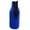 Blue, variant on Anvazise 330ml Zip Beer Bottle Sleeves Holder Thick Home Bar Neoprene Insulated Cover Blue
