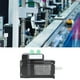 thumbnail image 3 of Motor paso a paso, motor paso a paso digital NEMA Motor NEM Buen funcionamiento, 3 of 11