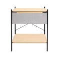 thumbnail image 2 of BURO ORGANIZADOR PILSEN 1 CAJON, 2 of 9