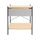 thumbnail image 2 of BURO ORGANIZADOR PILSEN 1 CAJON, 2 of 9