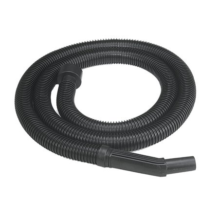 UPC 026282905154 product image for Shop-Vac 9050100 1. 25 inch x 7 ft. Hose - Black | upcitemdb.com