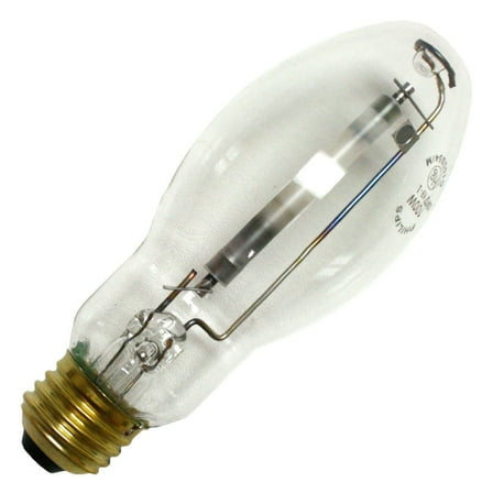 Philips 344465 - C100S54/M High Pressure Sodium Light Bulb