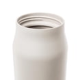 thumbnail image 3 of Botella de agua Simple Modern Mesa Signature 1L Almond Birch, 3 of 7