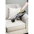 thumbnail image 3 of PowerClean® Pet Lithium Ion Cordless Hand Vacuum, 3 of 8