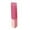 C, variant on TechWave 3ml X 1pc Heart Shaped Water Glass Lip Gloss Water Glass Lip Peach Lipstick Long Lasting 28 Lip Gloss Roll on Glitter Lip Voltage Lip Plumper City Lip Plumper Cute Lip Gloss Mini Lip Gloss