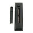thumbnail image 2 of New CT-90329 Replace Remote Control fit for Toshiba TV CT90329RV700A RV550A RV600A, 2 of 2